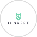 Mindset Care