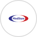 Mindshade.tv