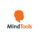 Mind Tools