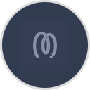 Mindworks