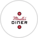 Minella's Diner