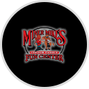 Miner Mike's
