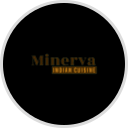 Minerva Indian Cuisine