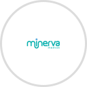Minerva Medical