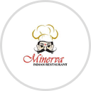 Minerva Tampa