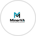 Minerva Virtual