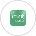 MinFlirt logo