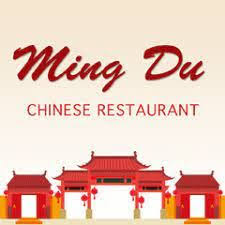 Ming Du