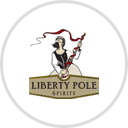 Mingo Creek Craft Distillers