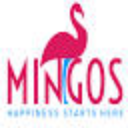 Mingo's Cookies
