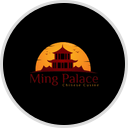 Ming Palace Cuisine