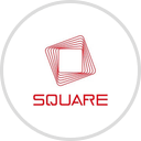 Minh Ngoc S.W.A. Gro