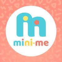 MiniMe logo