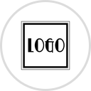 Media-Saturn-Holding GmbH