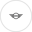 Mini India