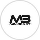 Minibeast