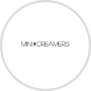 Mini Dreamers