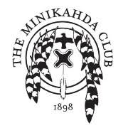 Minikahda Mini Storage