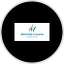 Minimally Invasive Surgery Center