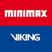 Minimax Hrvatska d.o.o.