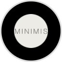 Minimis