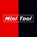 MiniTool ShadowMaker Pro