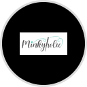 Minkyholic