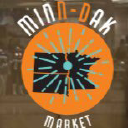 Minndak Market