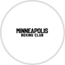 Minneapolis Boxing Club