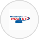 Minnesota Hockey