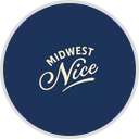 Minnesota Nice Exterior