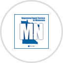 Minnesota Registered Agent Services LLC
