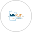 MN RUN SERIES