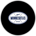 Minnesota State Lottery