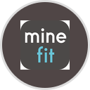 minnifield fitness