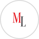 Minnesota Lawyer