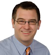 Minnesota Orthopaedic Society logo