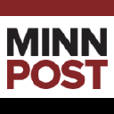 MinnPost