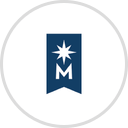 Minnesota State University logo