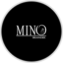 Mino Brasserie