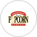 minocqua popcorn
