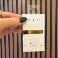 Minor Details Philly