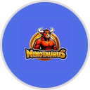 Minotaur Trading Systems