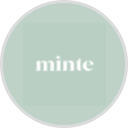 Minte Teeth Whitening