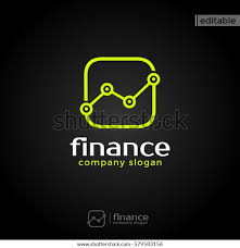 Mint Finance Pro