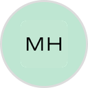 Mint House Nashville – The Gulch – 11th Ave S