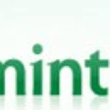 Science Careers Job Alerts