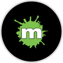 Mint Print Works Logo