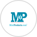 Mint Products