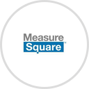 MinUpplysning Min bevakning